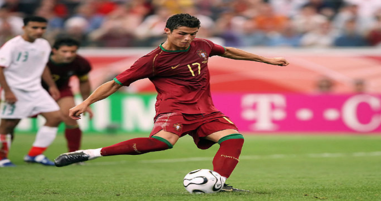 国际之星vs奥运之星直播_无插件国际之星vs奥运之星直播频道_国际之星vs奥运之星直播赛事全程直播-24直播