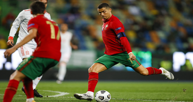 国际之星vs奥运之星直播_无插件国际之星vs奥运之星直播频道_国际之星vs奥运之星直播赛事全程直播-24直播