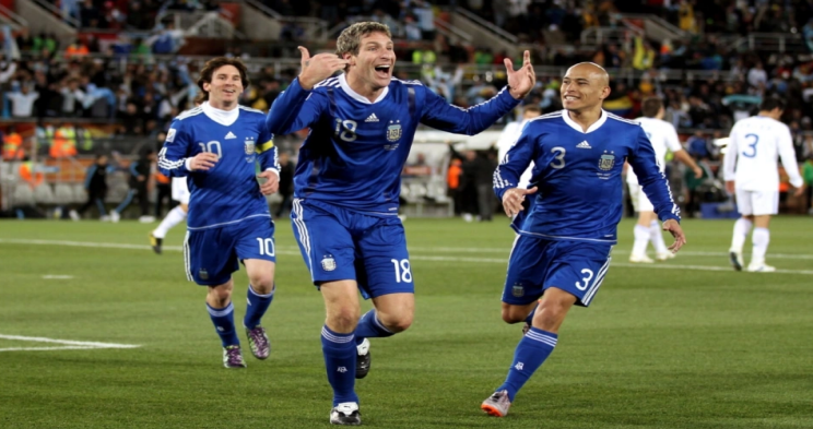 国际之星vs奥运之星直播_无插件国际之星vs奥运之星直播频道_国际之星vs奥运之星直播赛事全程直播-24直播